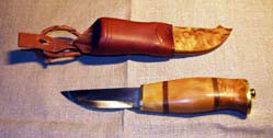Kniv